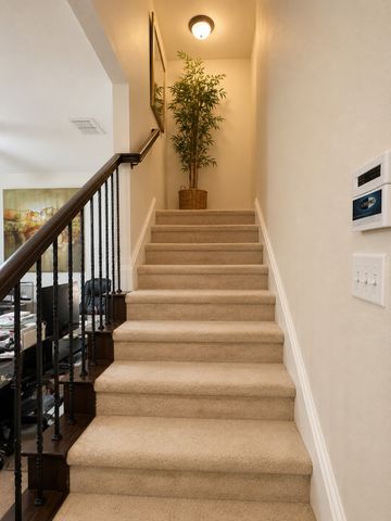 7856 Liverpool Lane, Irving, TX 75063