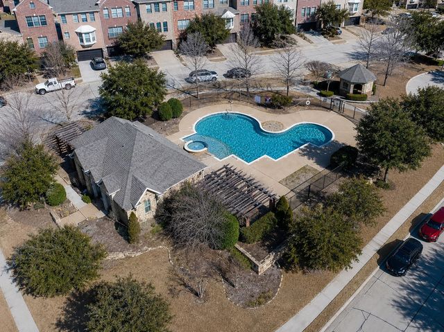7856 Liverpool Lane, Irving, TX 75063