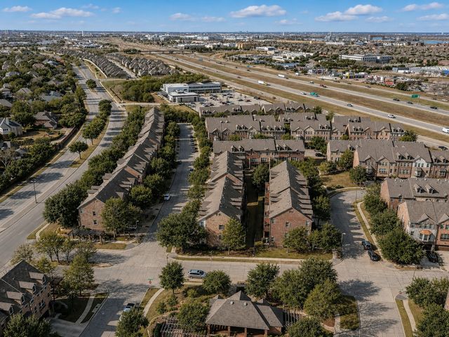 7856 Liverpool Lane, Irving, TX 75063