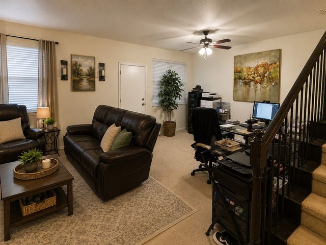 7856 Liverpool Lane, Irving, TX 75063