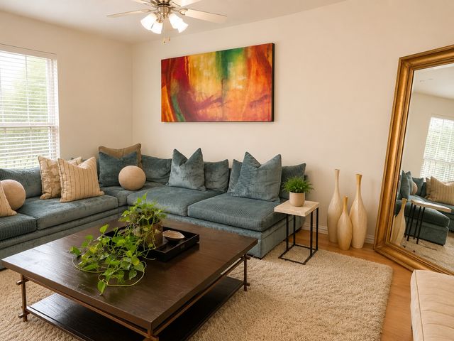 7856 Liverpool Lane, Irving, TX 75063