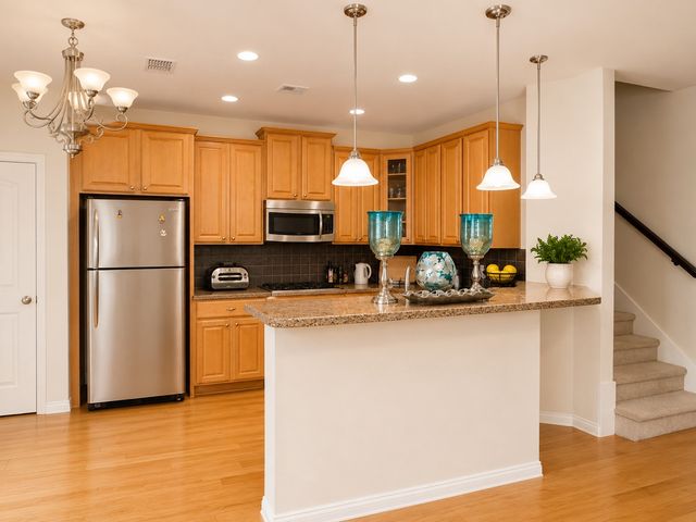 7856 Liverpool Lane, Irving, TX 75063