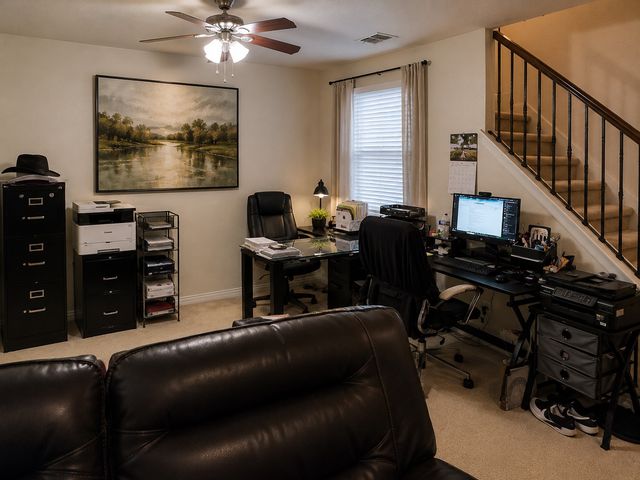 7856 Liverpool Lane, Irving, TX 75063