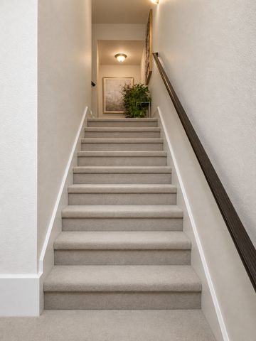 7856 Liverpool Lane, Irving, TX 75063
