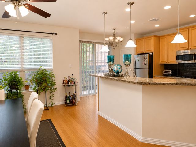7856 Liverpool Lane, Irving, TX 75063