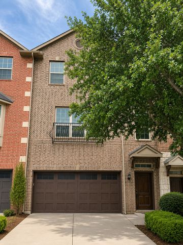 7856 Liverpool Lane, Irving, TX 75063