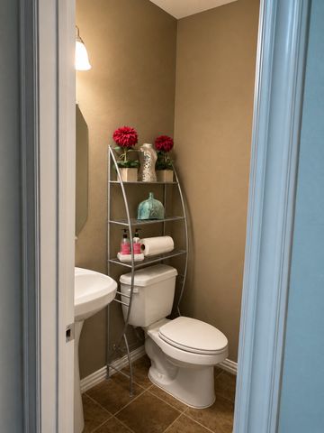 7856 Liverpool Lane, Irving, TX 75063