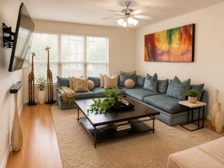 7856 Liverpool Lane, Irving, TX 75063