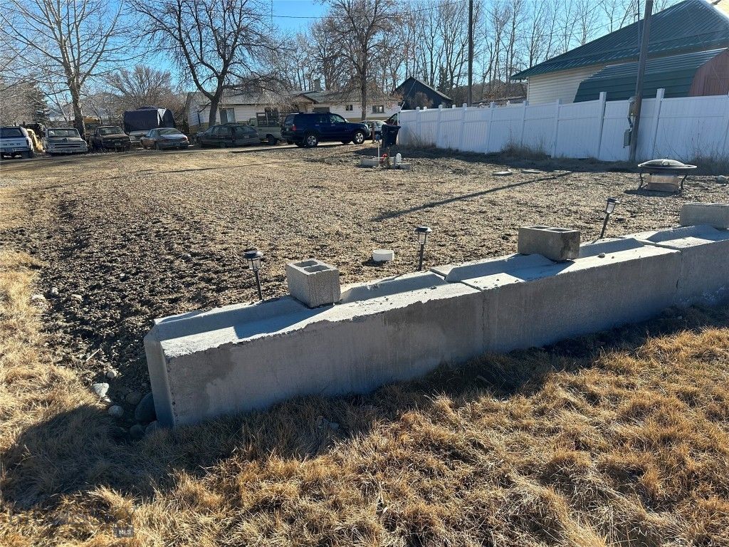 109 Flick Lane, Sheridan, MT 59749 photo 4