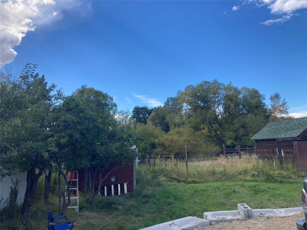109 Flick Lane, Sheridan, MT 59749 photo 6