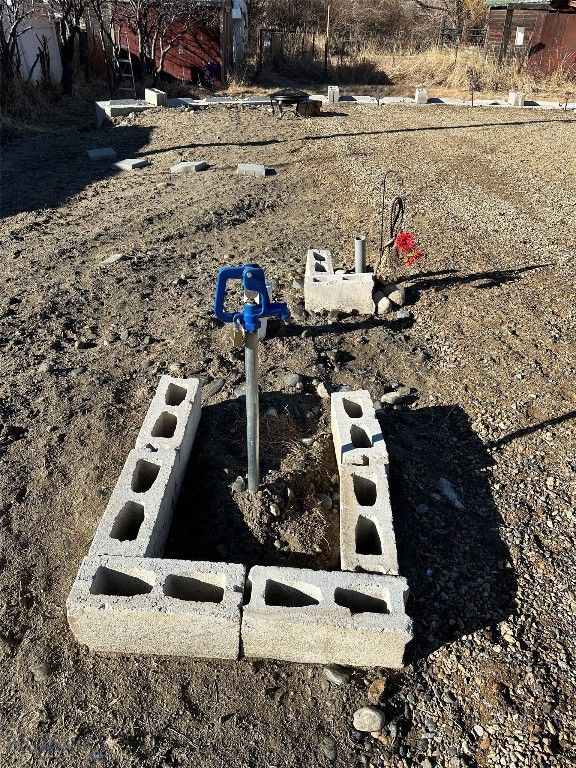 109 Flick Lane, Sheridan, MT 59749 photo 7