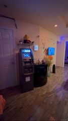 4032 149th Place 2FL, Flushing, NY 11354