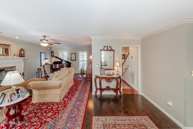 7320 Wheatfield Place, Knoxville, TN 37919