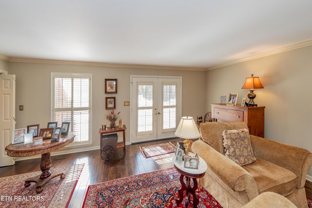 7320 Wheatfield Place, Knoxville, TN 37919