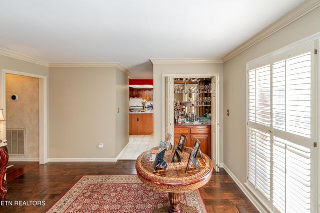 7320 Wheatfield Place, Knoxville, TN 37919