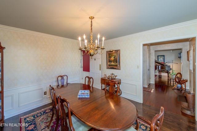 7320 Wheatfield Place, Knoxville, TN 37919