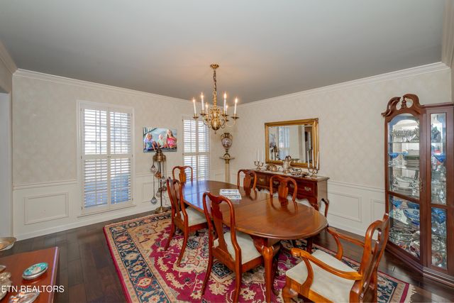 7320 Wheatfield Place, Knoxville, TN 37919