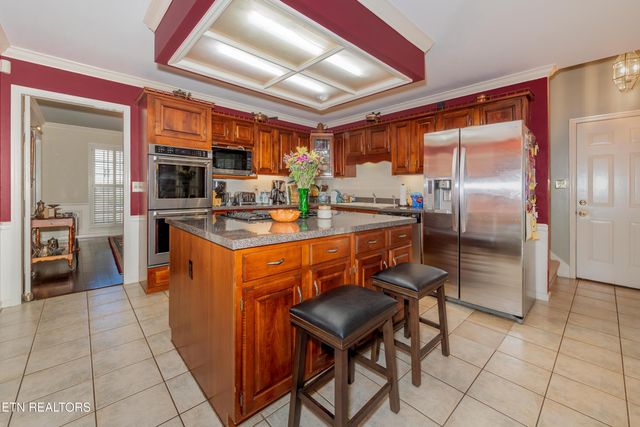 7320 Wheatfield Place, Knoxville, TN 37919