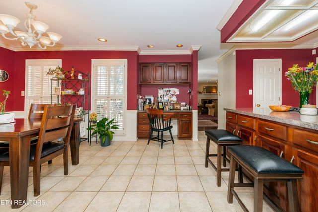 7320 Wheatfield Place, Knoxville, TN 37919