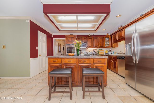 7320 Wheatfield Place, Knoxville, TN 37919