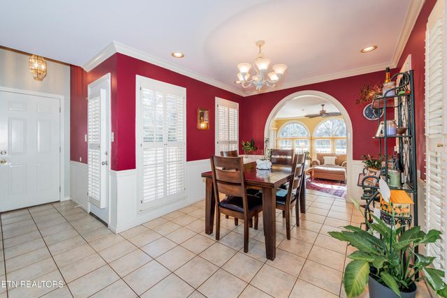 7320 Wheatfield Place, Knoxville, TN 37919