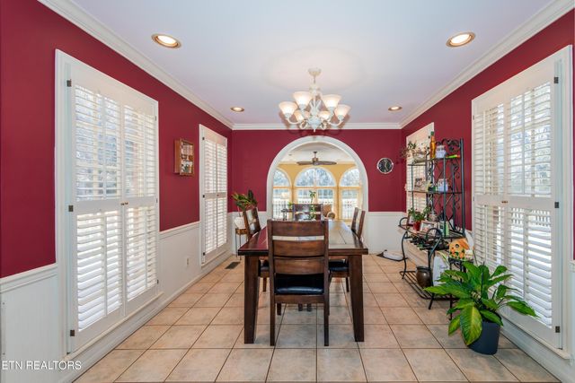 7320 Wheatfield Place, Knoxville, TN 37919