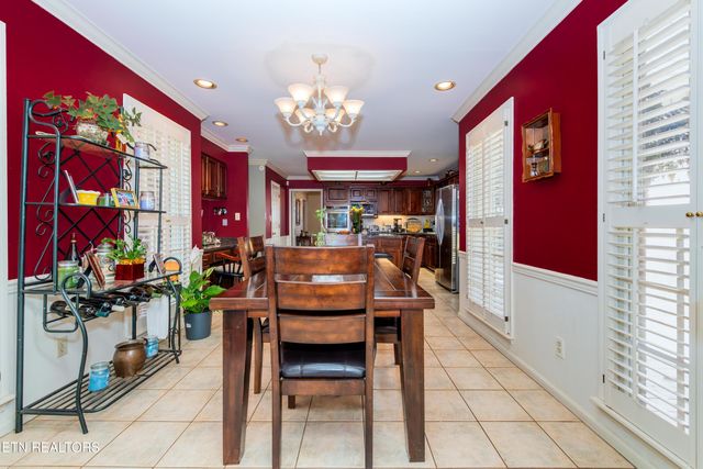 7320 Wheatfield Place, Knoxville, TN 37919