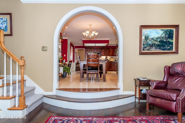 7320 Wheatfield Place, Knoxville, TN 37919