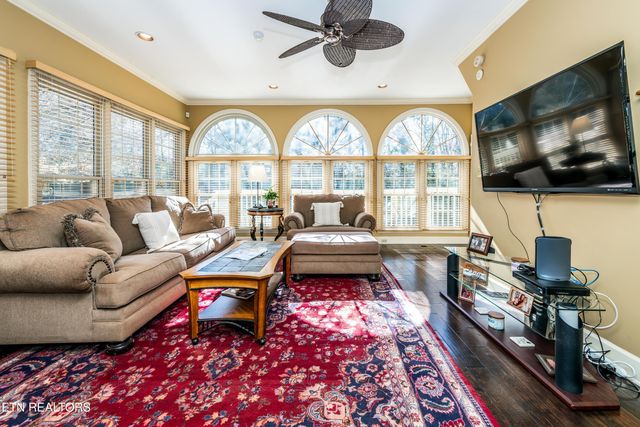 7320 Wheatfield Place, Knoxville, TN 37919