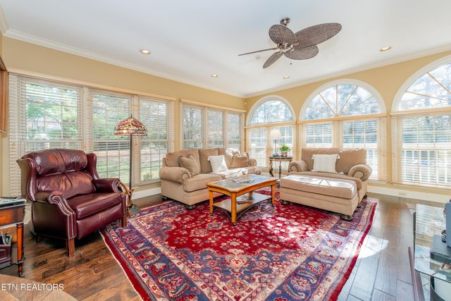 7320 Wheatfield Place, Knoxville, TN 37919