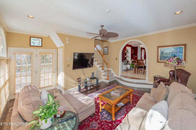 7320 Wheatfield Place, Knoxville, TN 37919