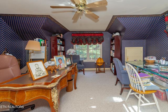 7320 Wheatfield Place, Knoxville, TN 37919