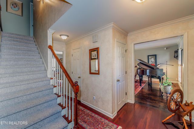 7320 Wheatfield Place, Knoxville, TN 37919