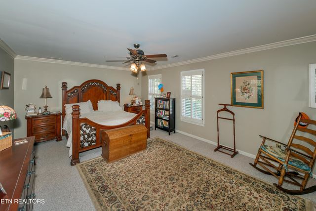 7320 Wheatfield Place, Knoxville, TN 37919