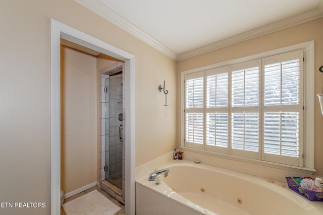 7320 Wheatfield Place, Knoxville, TN 37919