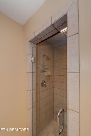 7320 Wheatfield Place, Knoxville, TN 37919