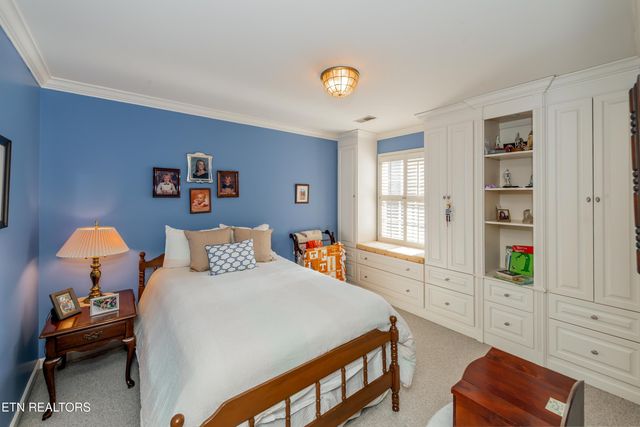 7320 Wheatfield Place, Knoxville, TN 37919