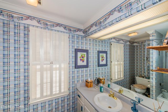 7320 Wheatfield Place, Knoxville, TN 37919