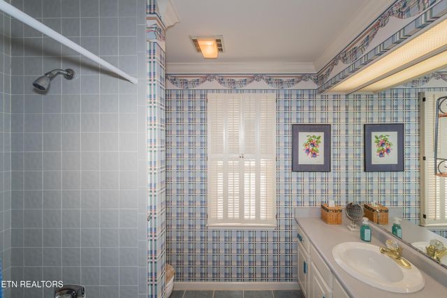 7320 Wheatfield Place, Knoxville, TN 37919