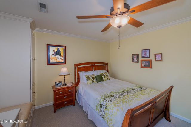 7320 Wheatfield Place, Knoxville, TN 37919