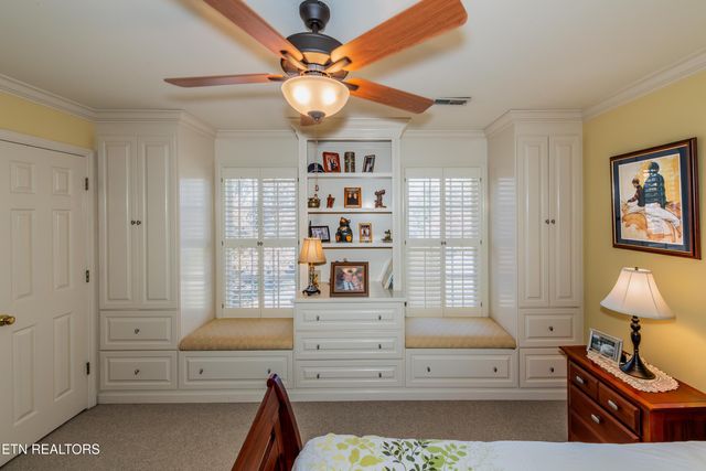 7320 Wheatfield Place, Knoxville, TN 37919