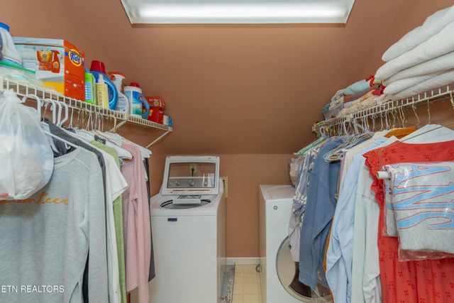 7320 Wheatfield Place, Knoxville, TN 37919