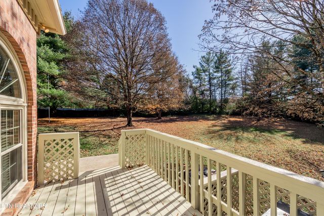 7320 Wheatfield Place, Knoxville, TN 37919