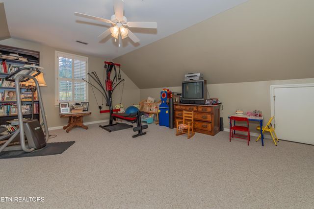 7320 Wheatfield Place, Knoxville, TN 37919