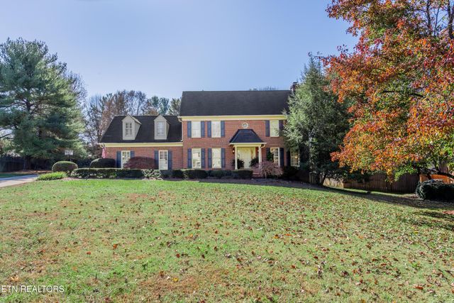 7320 Wheatfield Place, Knoxville, TN 37919