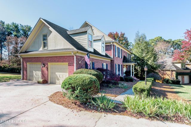 7320 Wheatfield Place, Knoxville, TN 37919