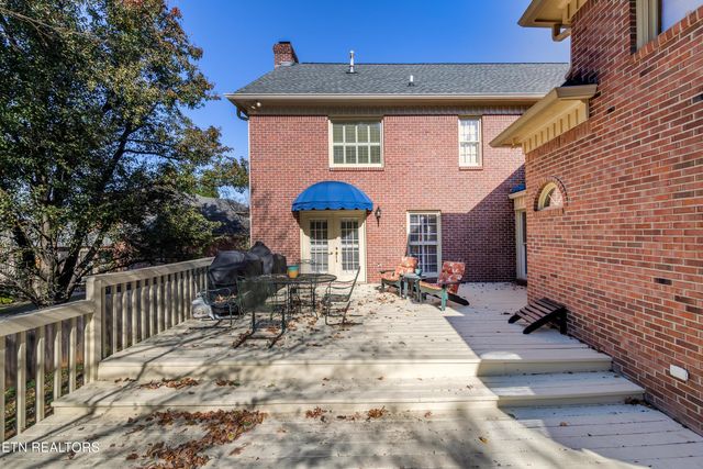 7320 Wheatfield Place, Knoxville, TN 37919