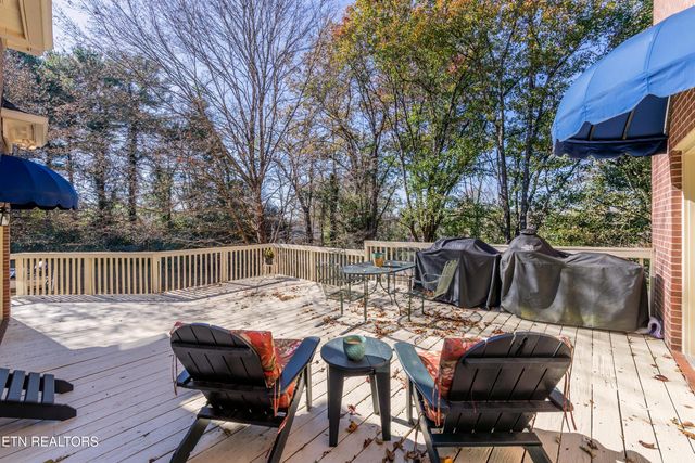 7320 Wheatfield Place, Knoxville, TN 37919