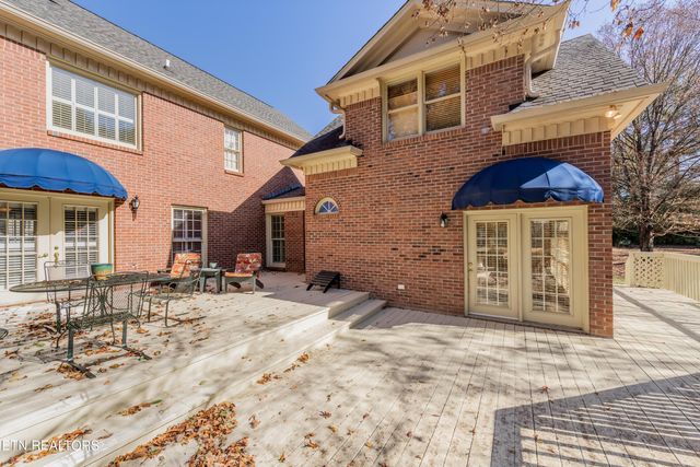 7320 Wheatfield Place, Knoxville, TN 37919