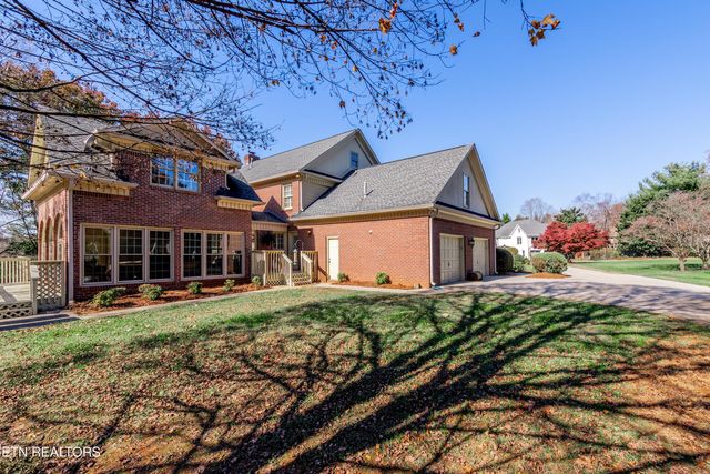 7320 Wheatfield Place, Knoxville, TN 37919